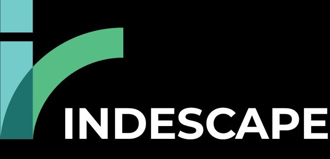 Indescape